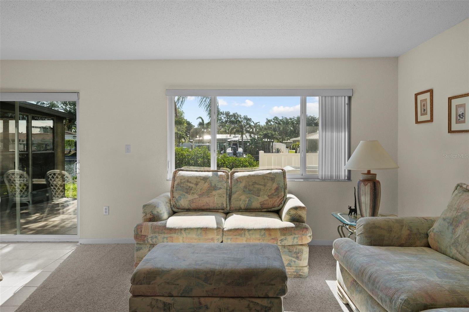 Photo 12 of 54 of 6397 CAPE HATTERAS WAY NE 2 condo