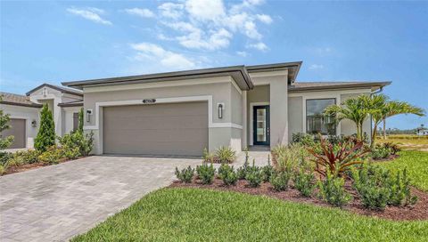14370 HAMMOCK OAK STREET PARRISH FL 34219