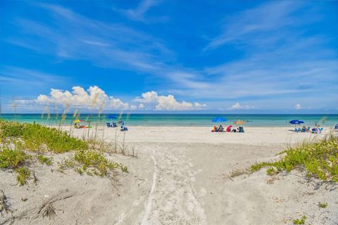 A home in INDIAN ROCKS BEACH