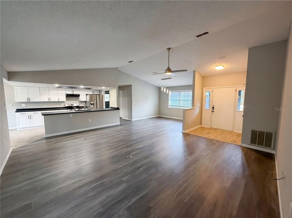 Photo of 7650 Holiday Drive, Spring Hill, FL 34606 (MLS # O6398236)