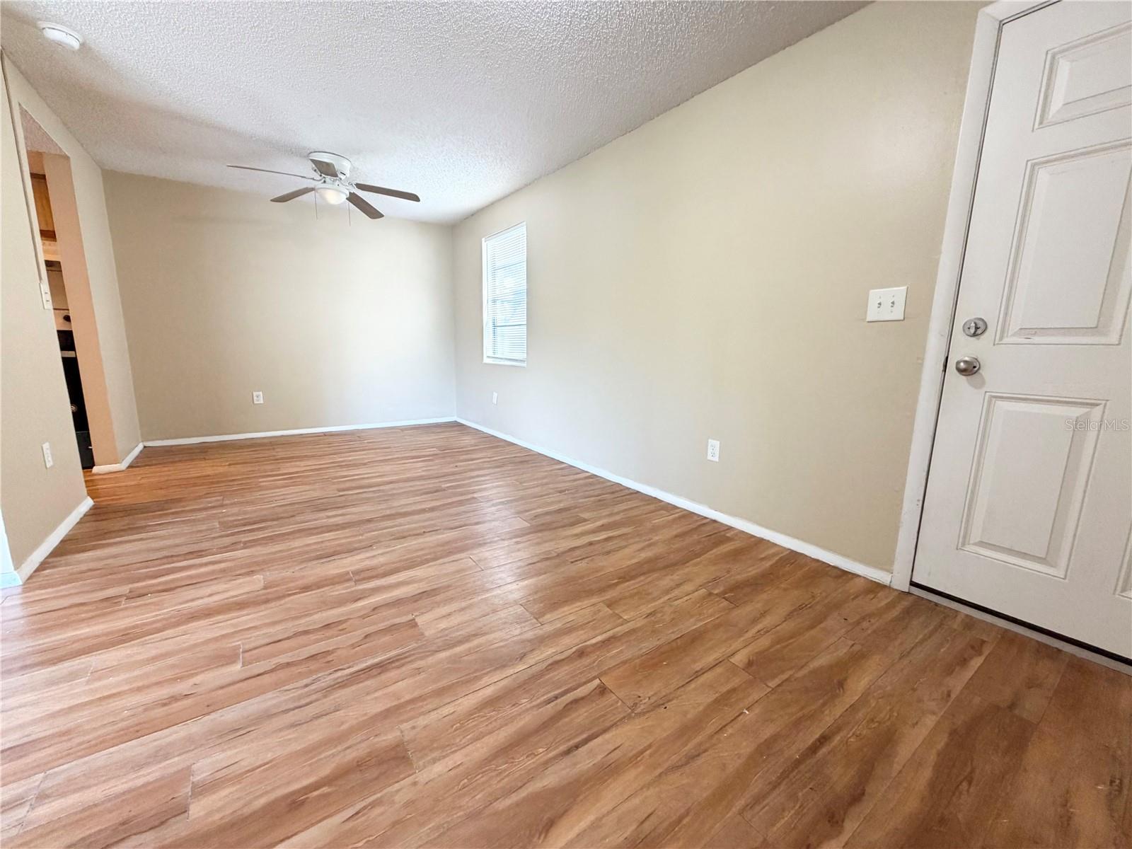 GARDENS OF FOREST LAKES CONDO - Residential Lease