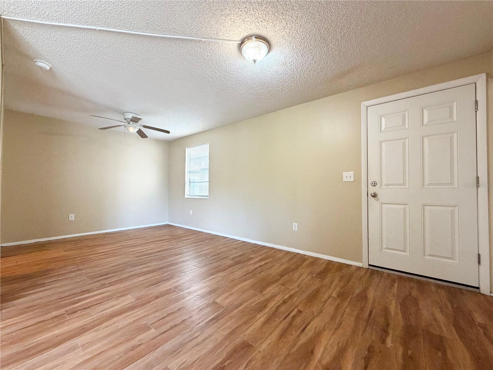 GARDENS OF FOREST LAKES CONDO - Residential Lease