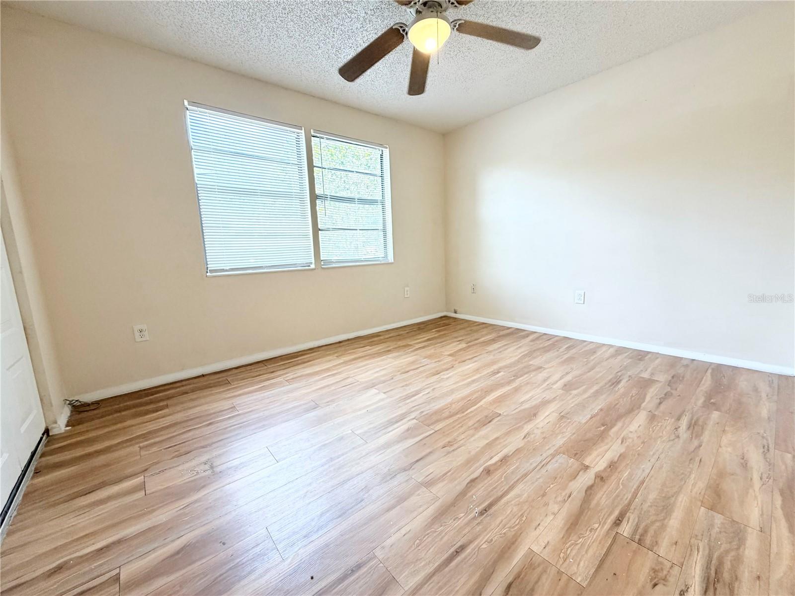 GARDENS OF FOREST LAKES CONDO - Residential Lease