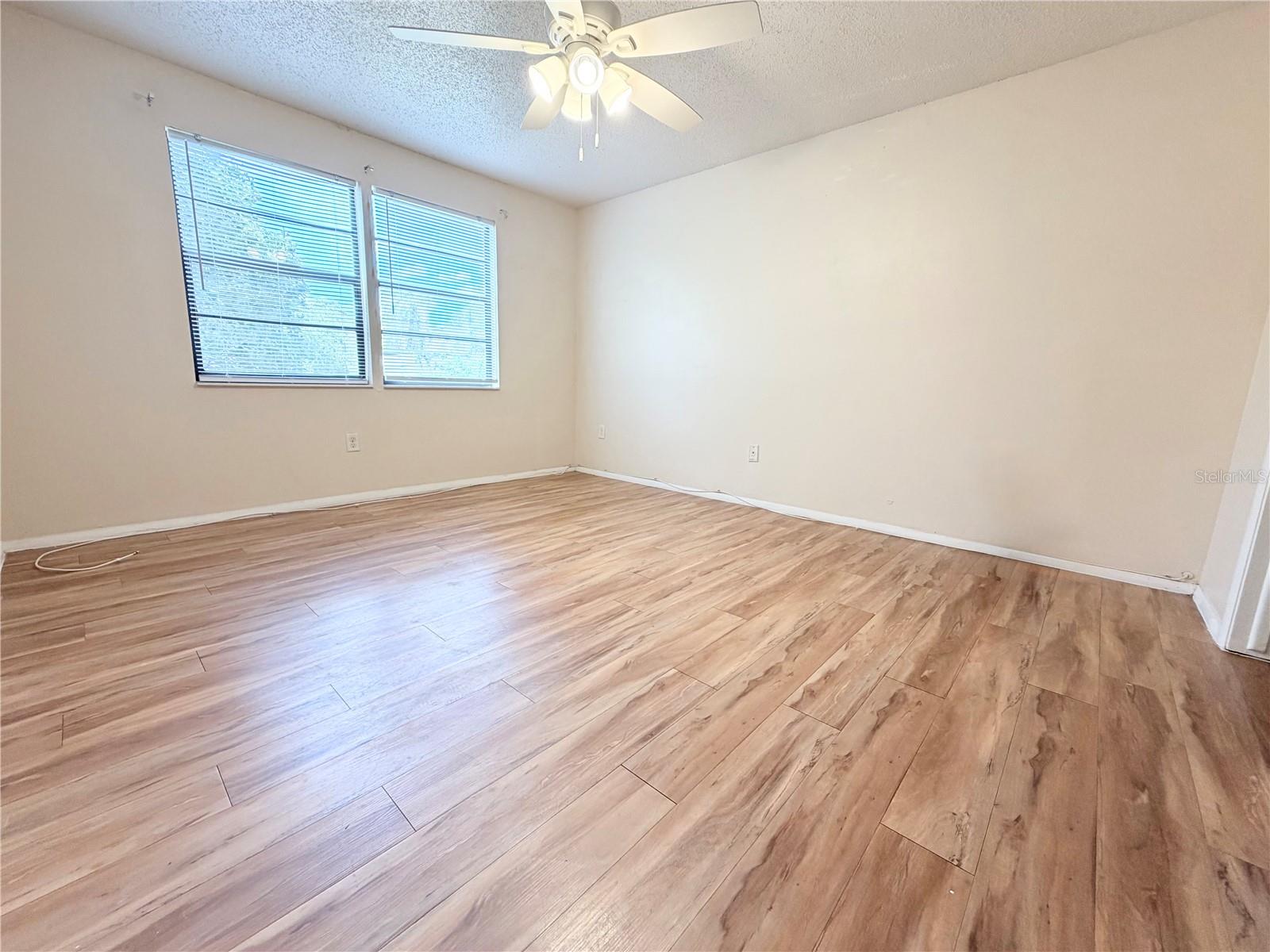 GARDENS OF FOREST LAKES CONDO - Residential Lease