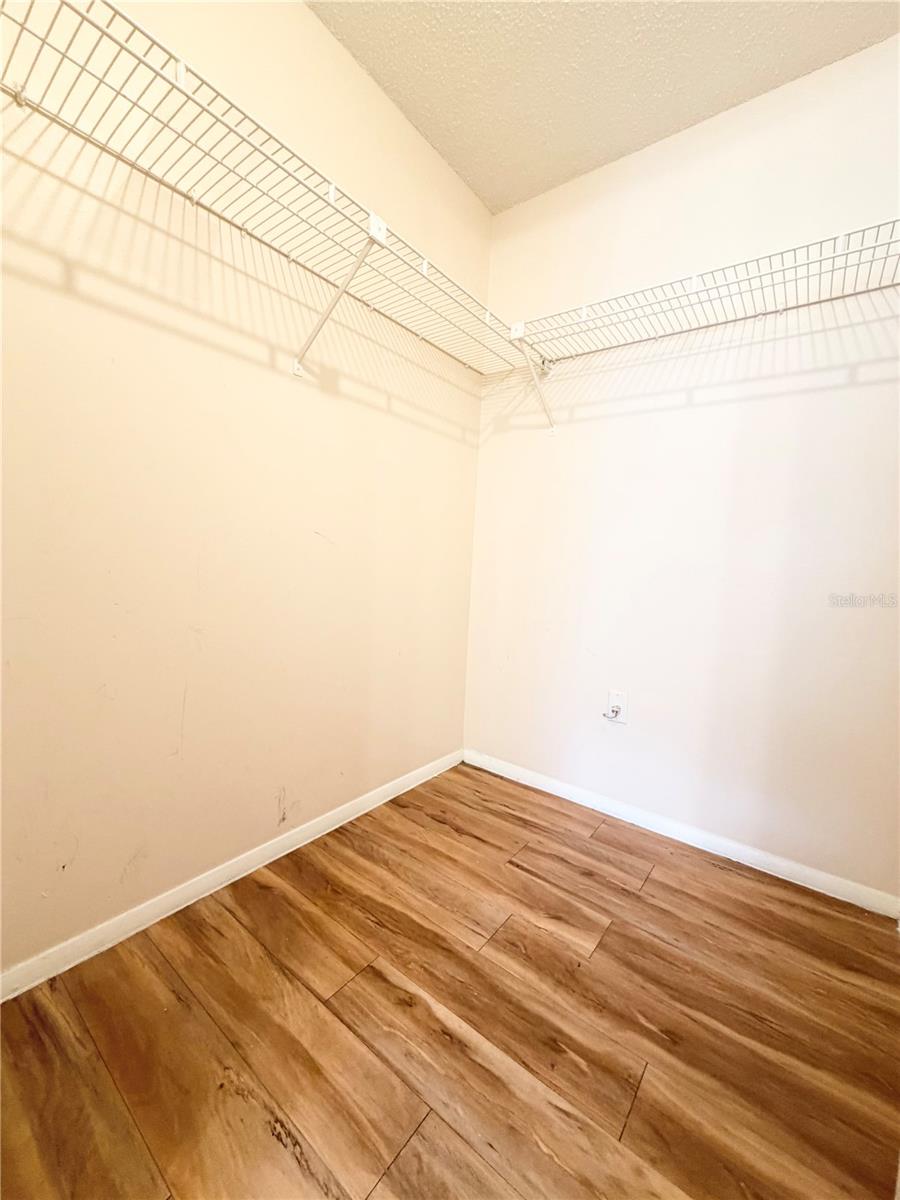 GARDENS OF FOREST LAKES CONDO - Residential Lease