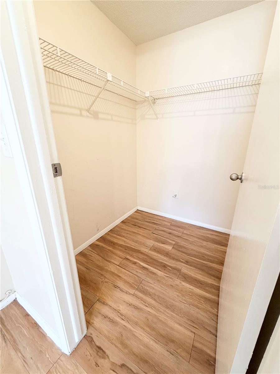 GARDENS OF FOREST LAKES CONDO - Residential Lease