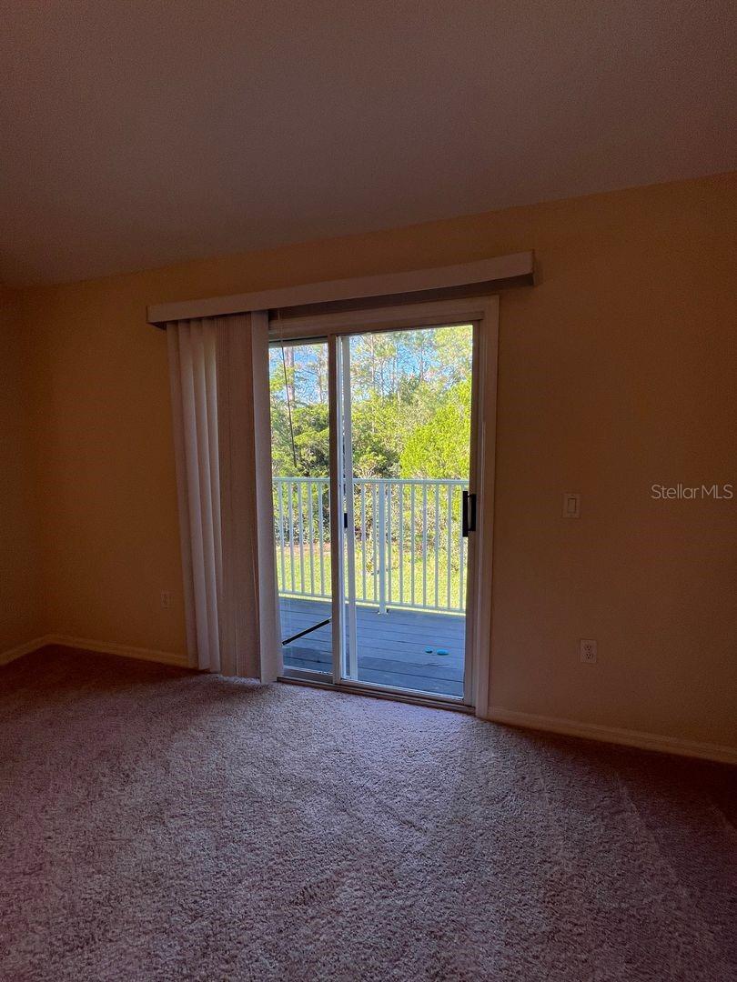 PALM COAST SEC 23 - Residential Lease