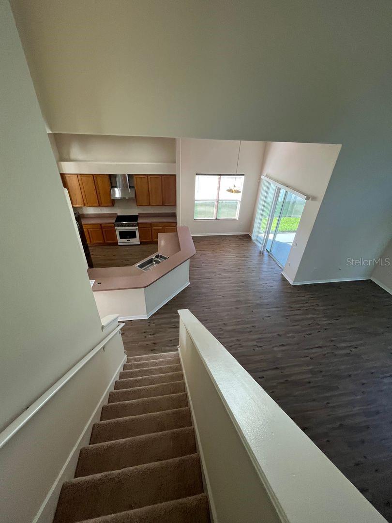 PALM COAST SEC 23 - Residential Lease