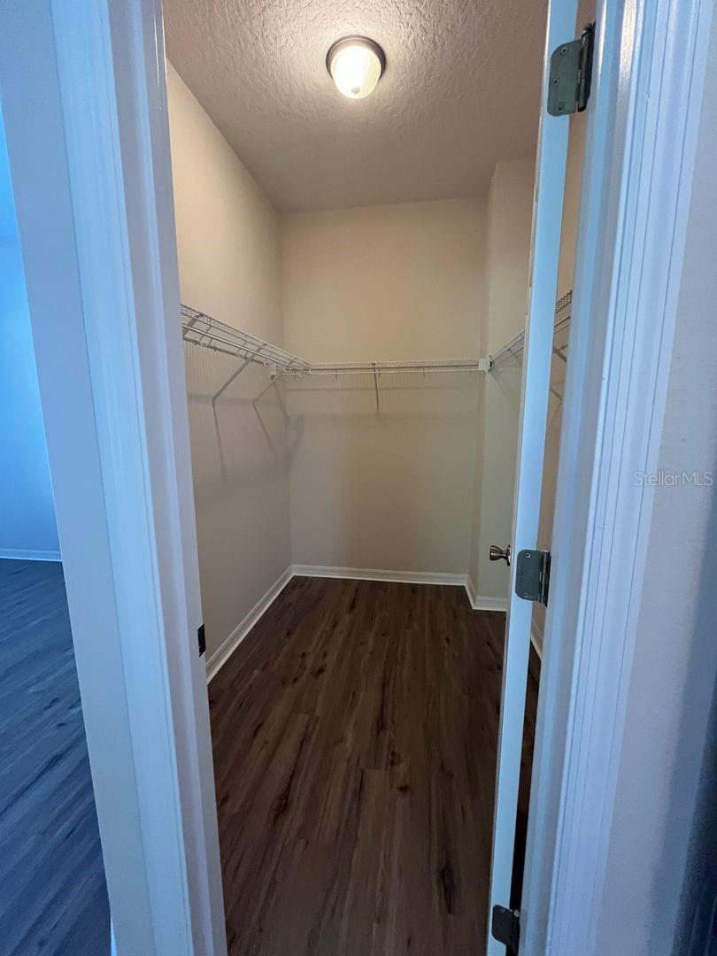 PALM COAST SEC 23 - Residential Lease