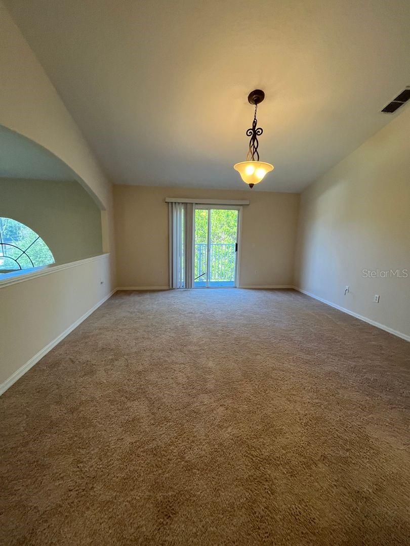 PALM COAST SEC 23 - Residential Lease