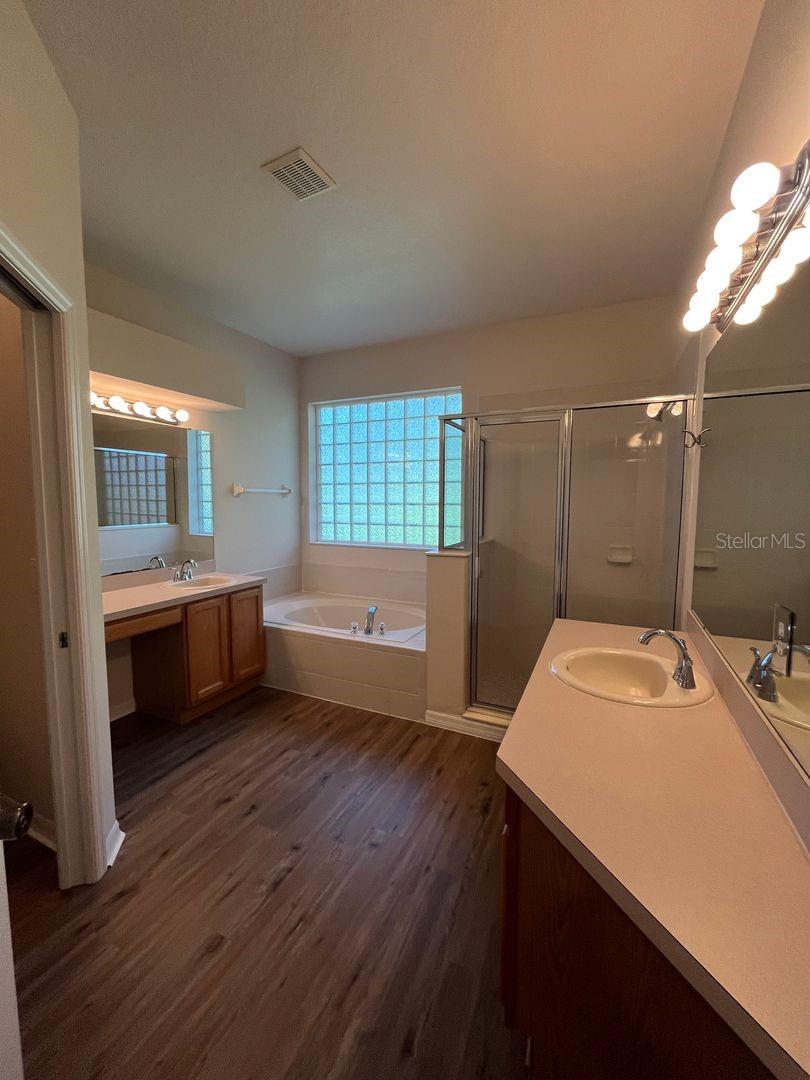 PALM COAST SEC 23 - Residential Lease