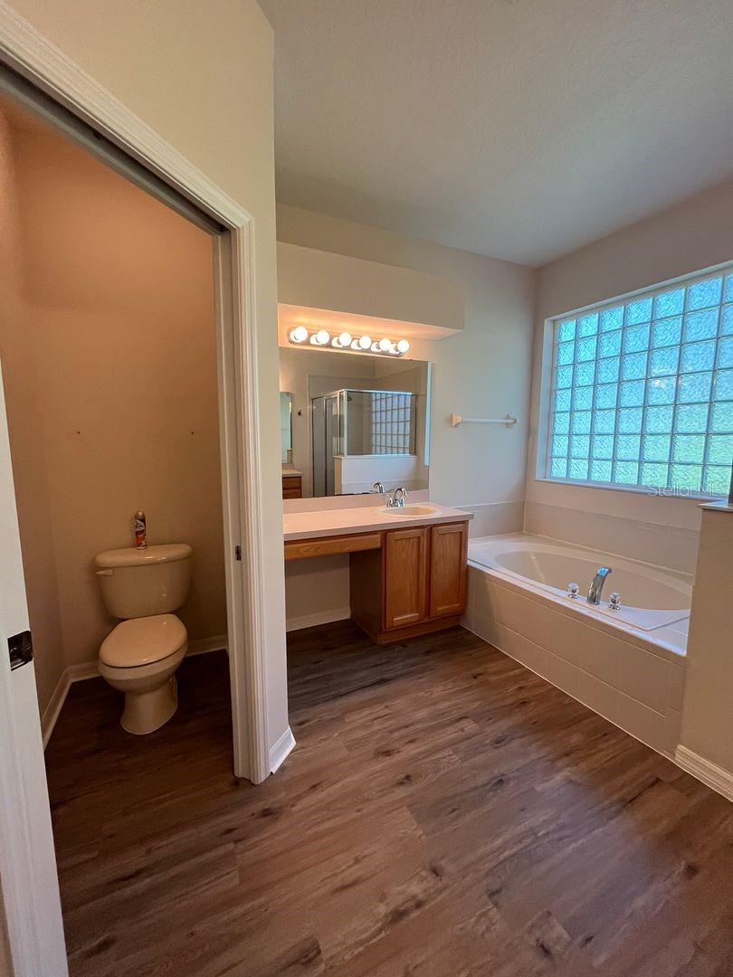 PALM COAST SEC 23 - Residential Lease