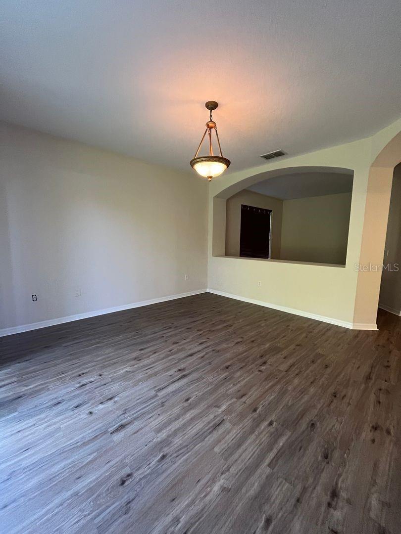 PALM COAST SEC 23 - Residential Lease