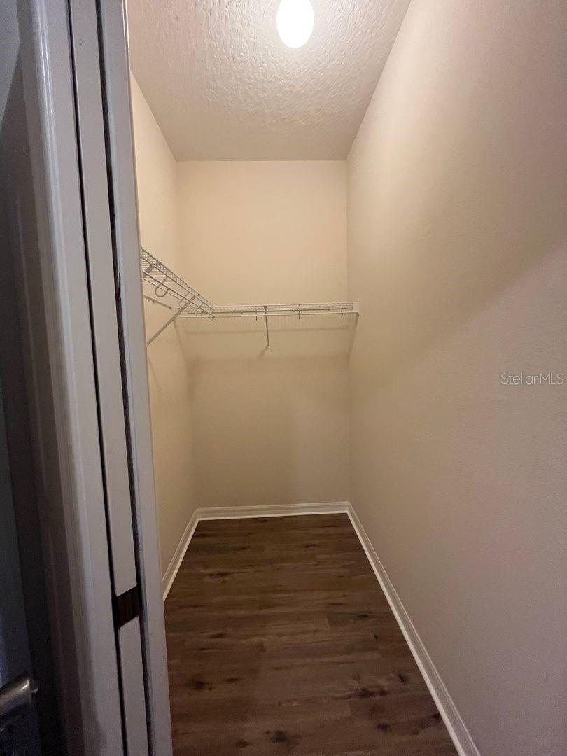 PALM COAST SEC 23 - Residential Lease