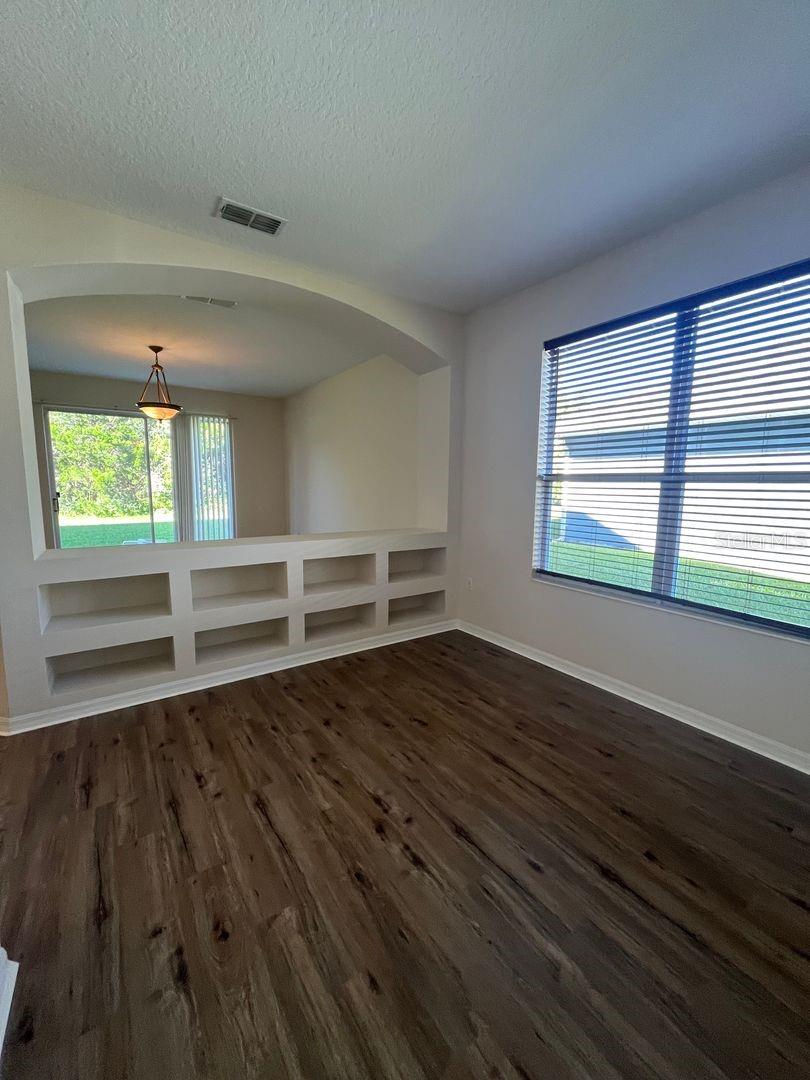 PALM COAST SEC 23 - Residential Lease