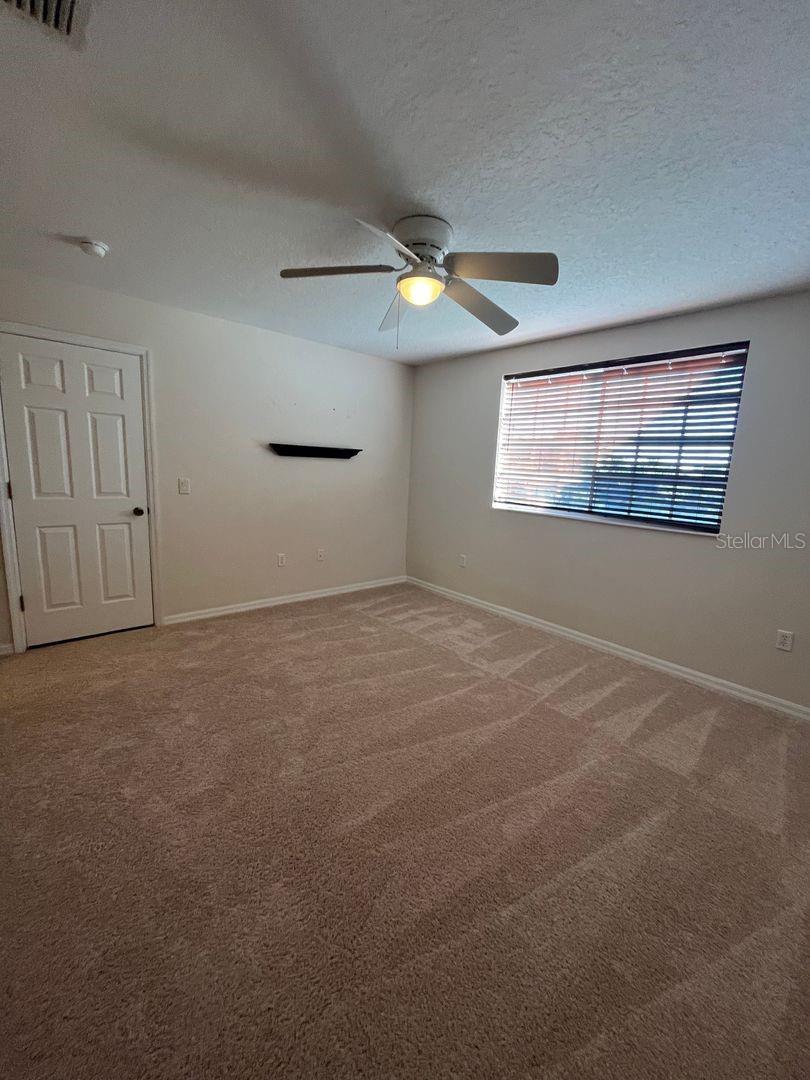 PALM COAST SEC 23 - Residential Lease