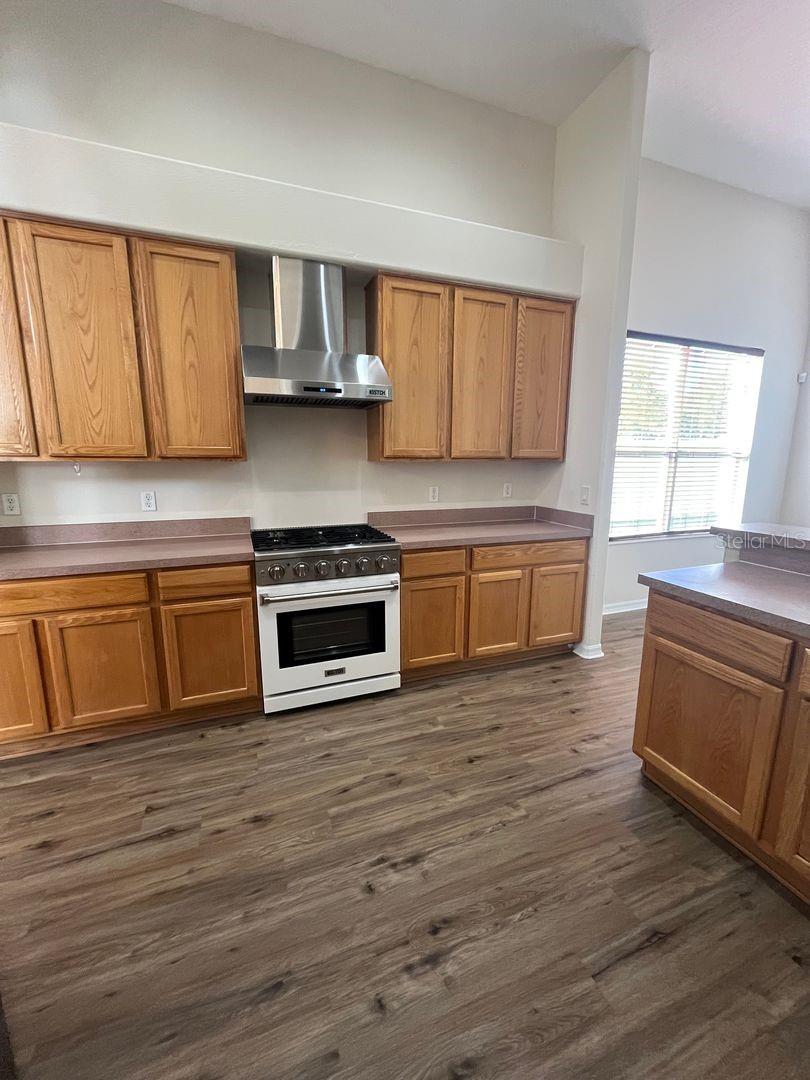 PALM COAST SEC 23 - Residential Lease