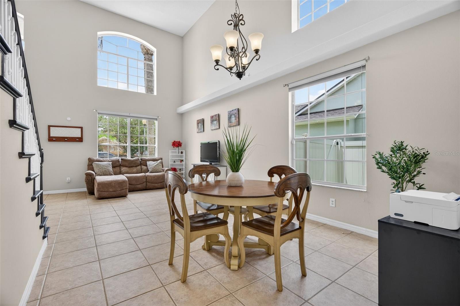 1880 OAK GROVE CHASE DRIVE
