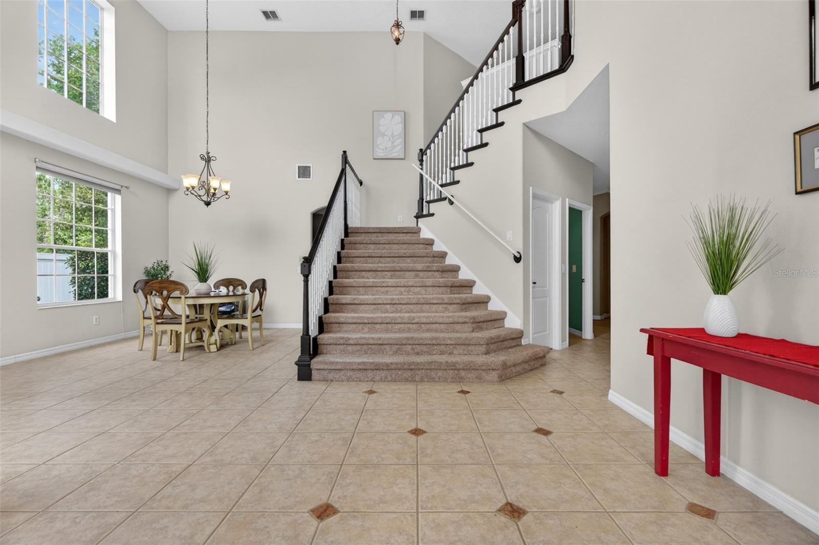 1880 OAK GROVE CHASE DRIVE