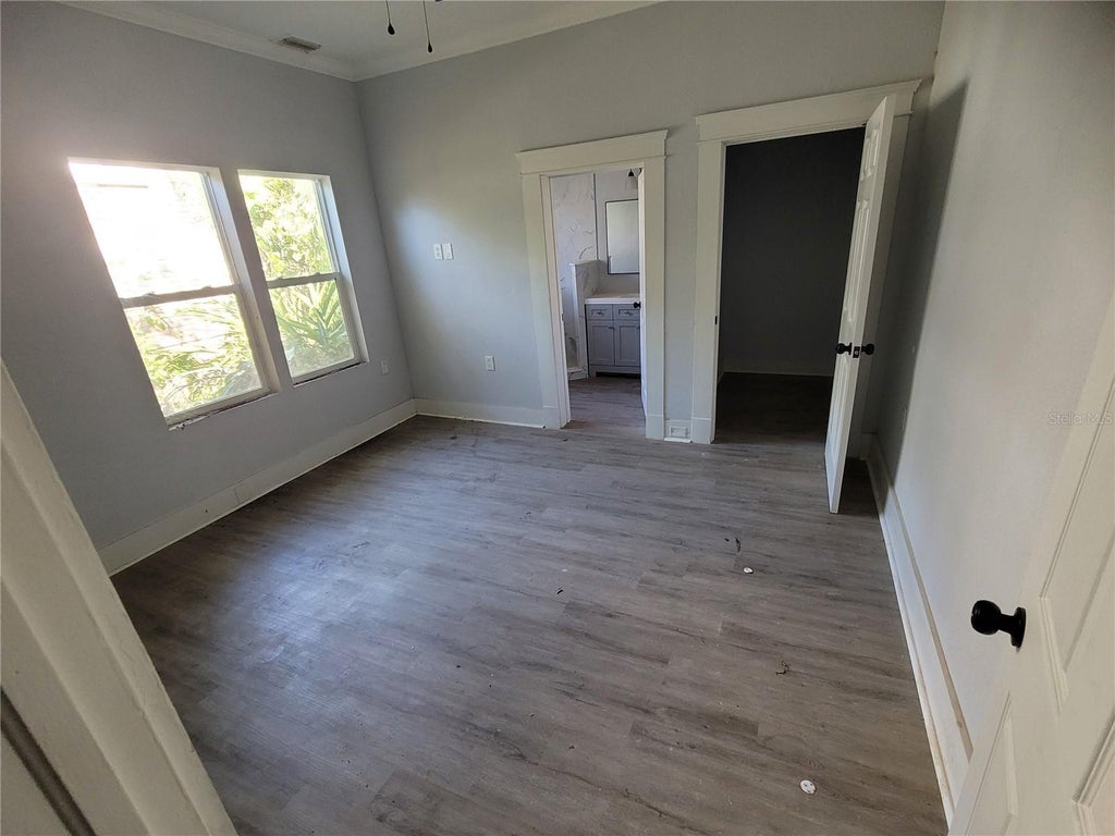 Photo of 204 N Monroe Avenue, Arcadia, FL 34266 (MLS # O6416749)