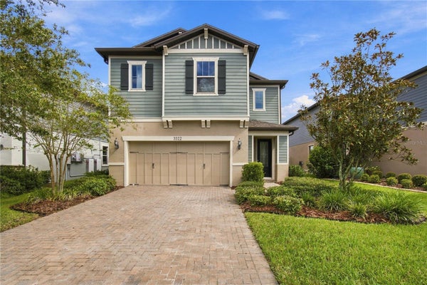 3322 MONROE MEADOWS DR, ODESSA, FL 33556 - Image f5d215a1bc85437be2ec74455a534adf/1353183259