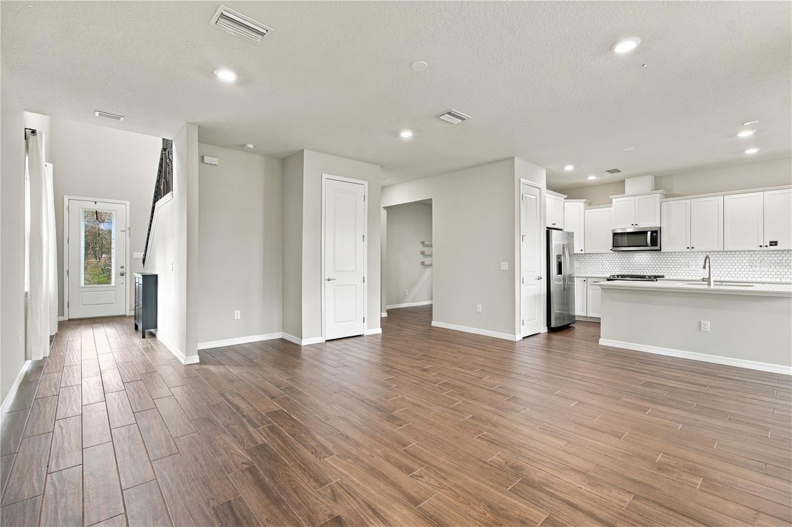 3322 MONROE MEADOWS DRIVE