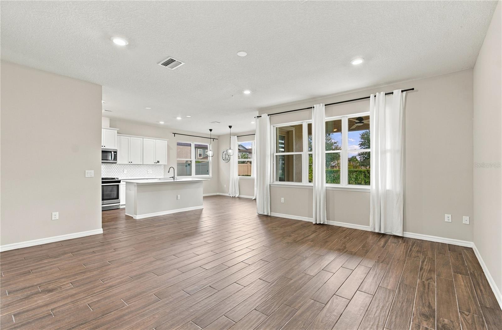 3322 MONROE MEADOWS DRIVE