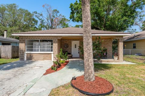 314 BATH STREET TARPON SPRINGS FL 34689
