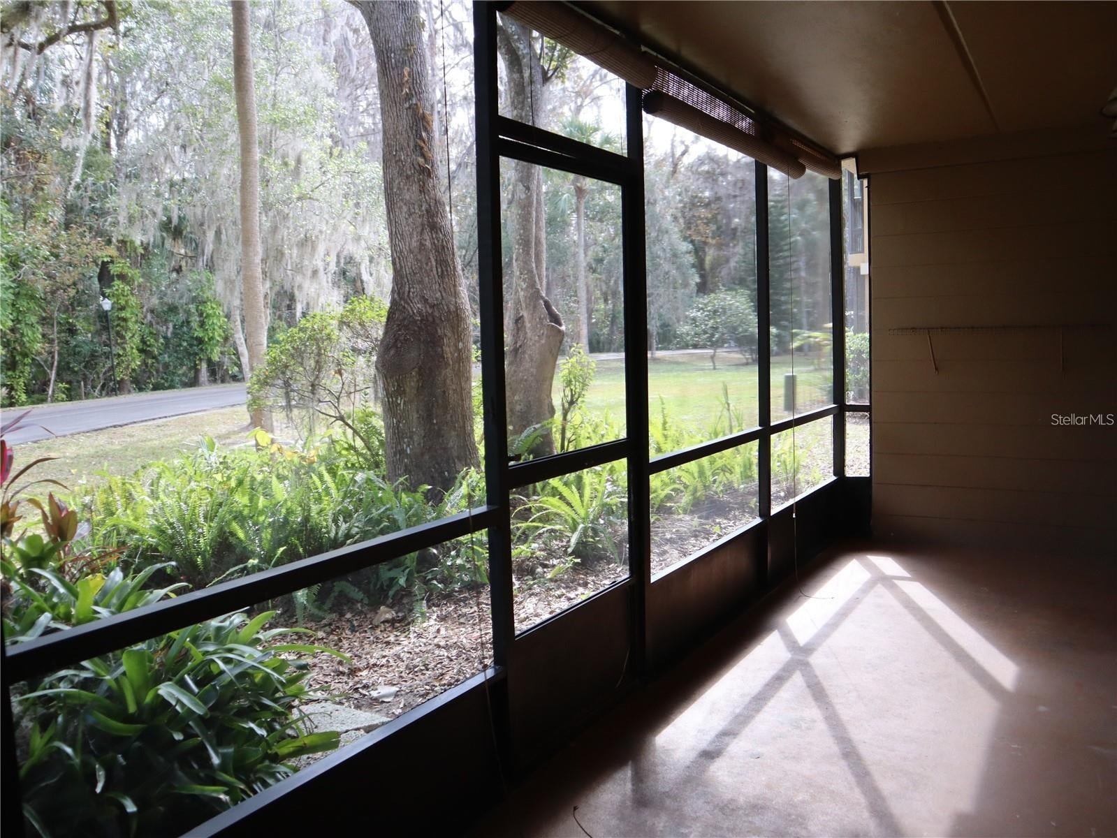 130 JASMINE WOODS COURT 15C