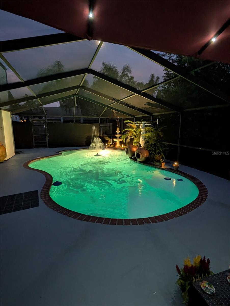 COUNTRYWAY - Residential