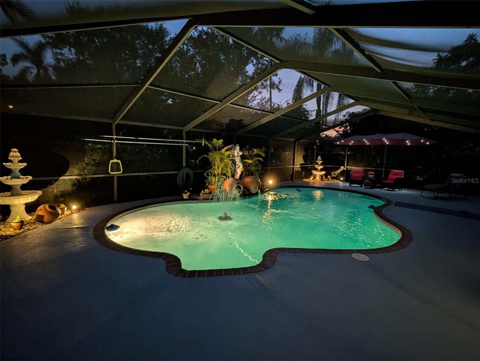 COUNTRYWAY - Residential