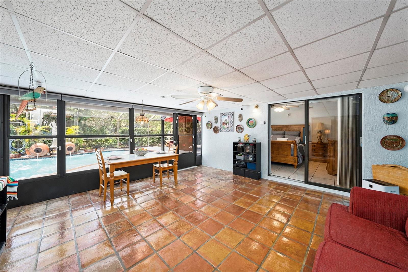 COUNTRYWAY - Residential