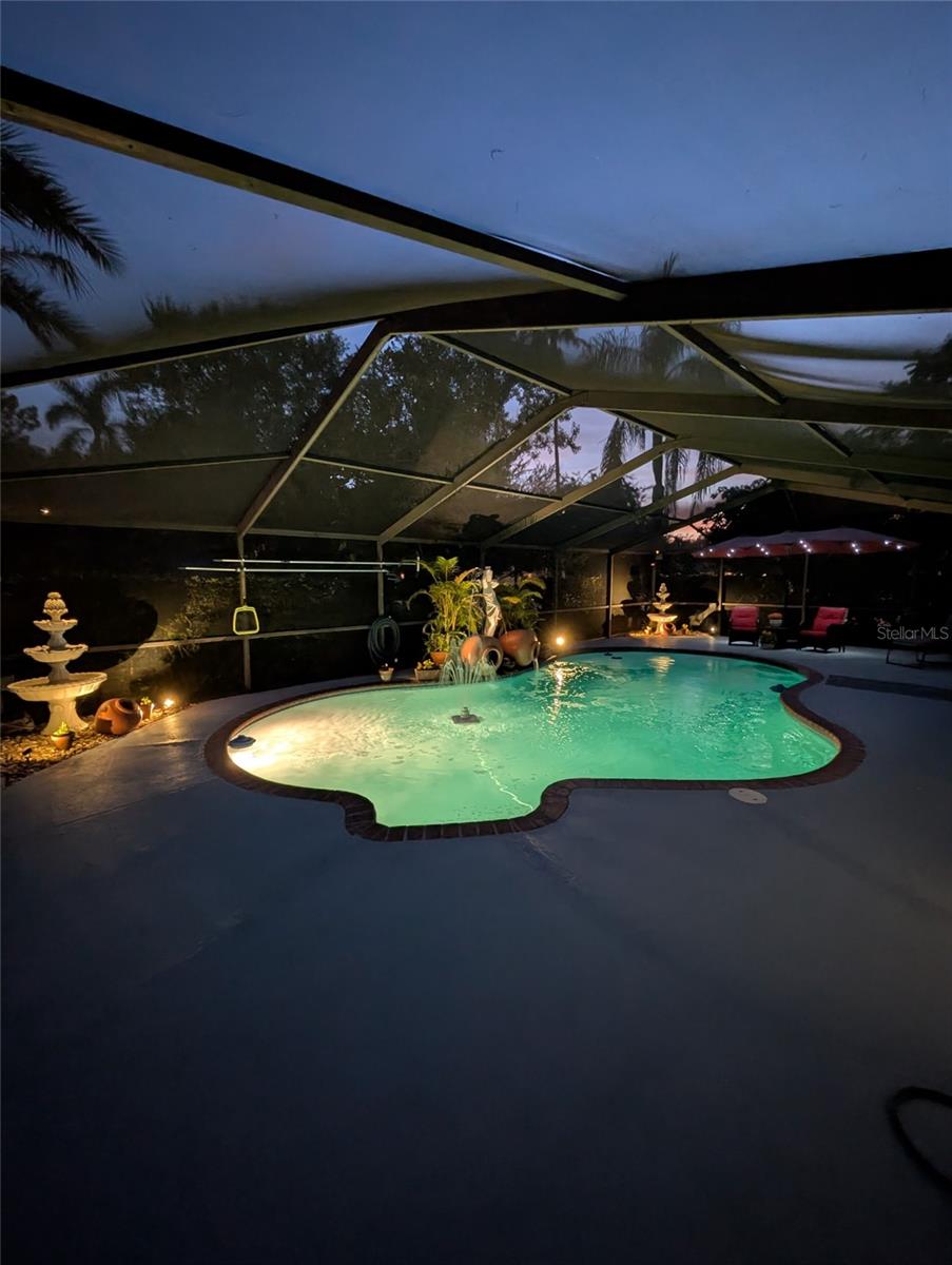 COUNTRYWAY - Residential