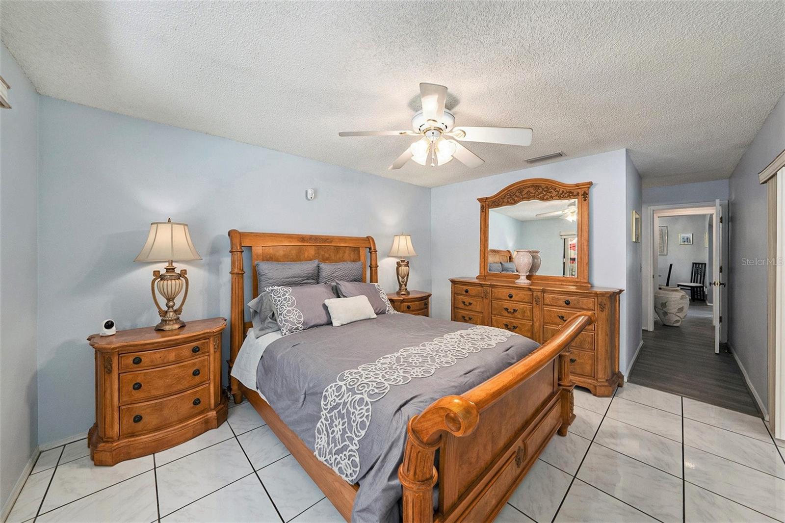 COUNTRYWAY - Residential