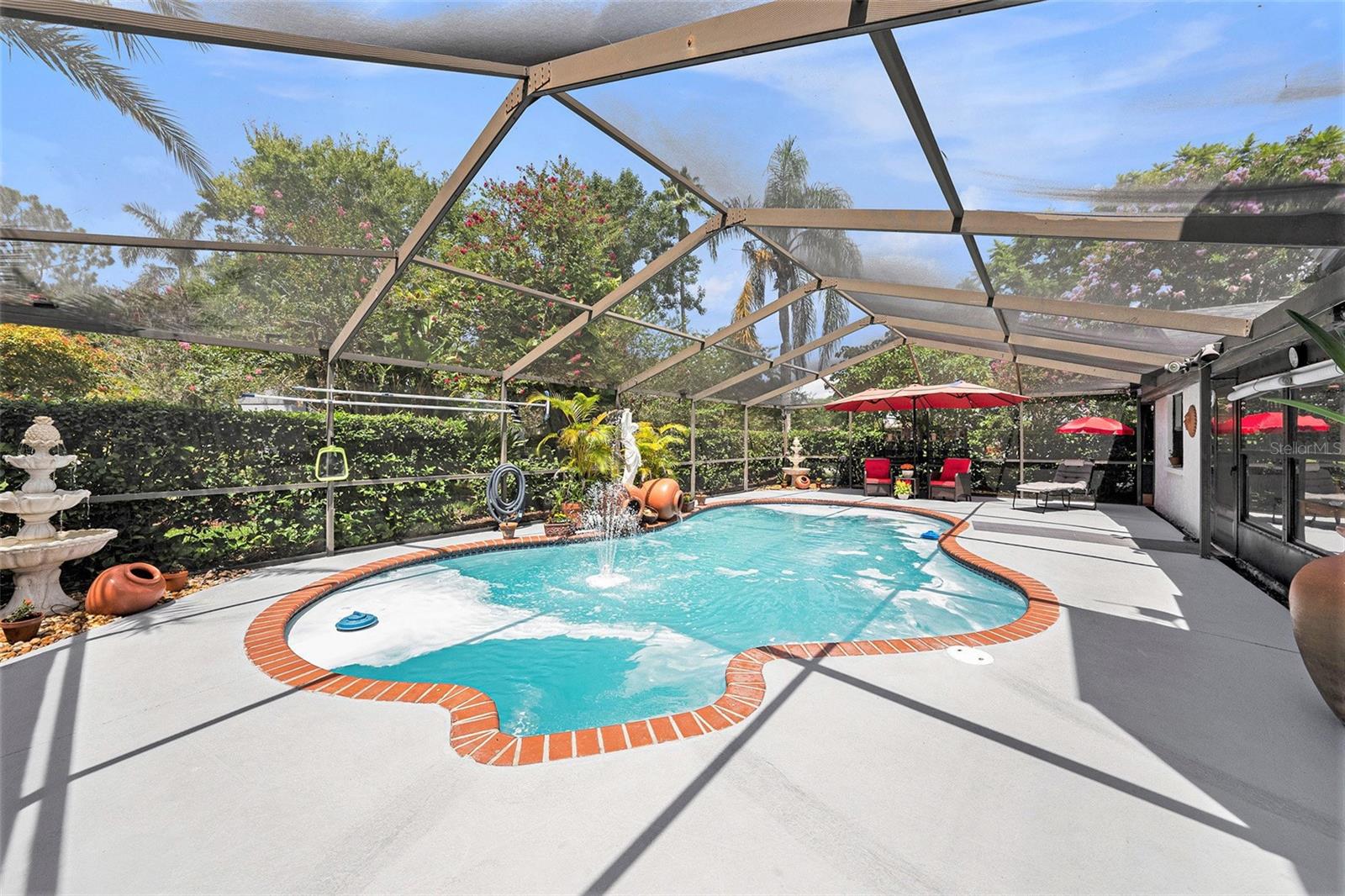 COUNTRYWAY - Residential