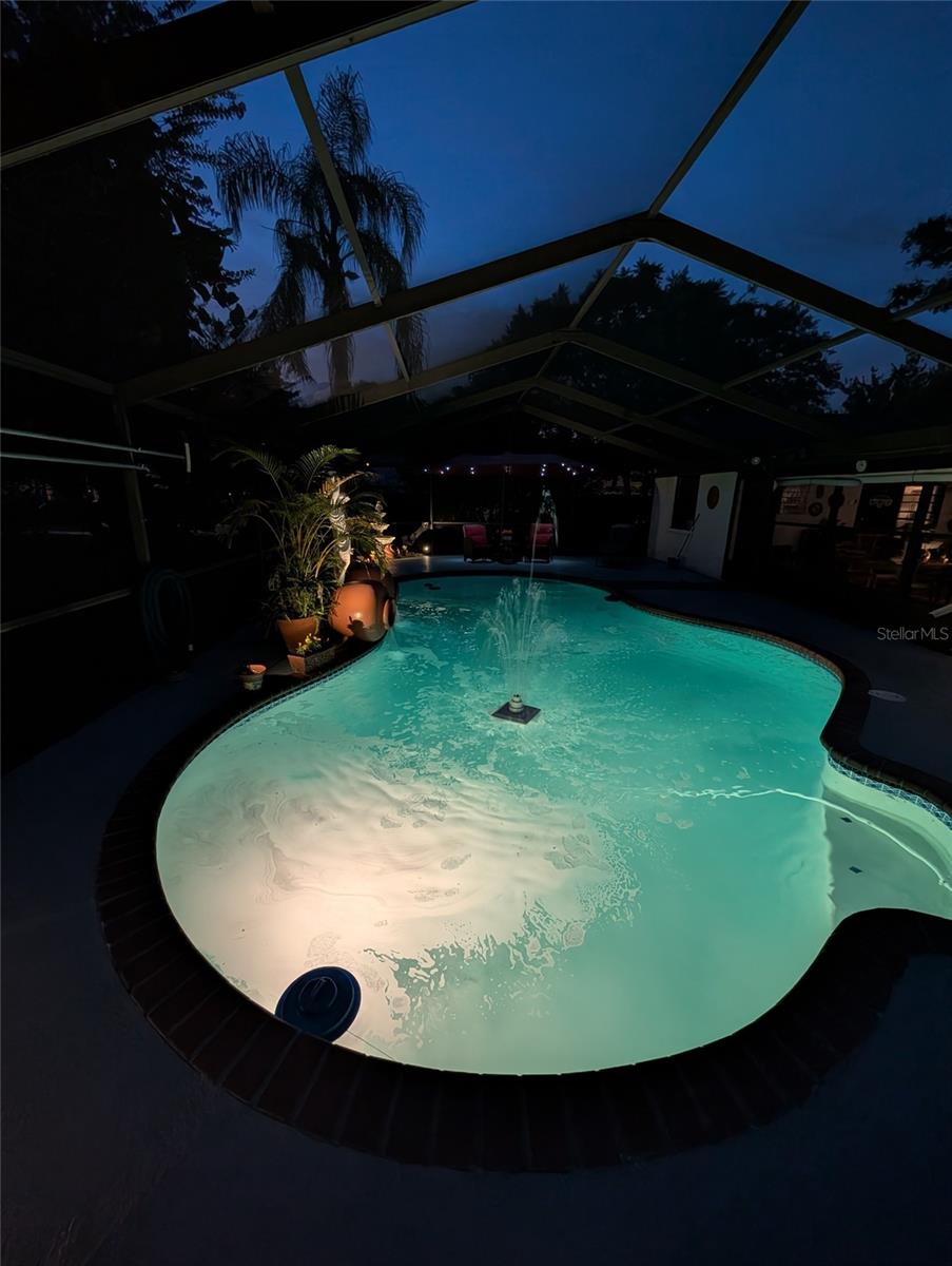 COUNTRYWAY - Residential