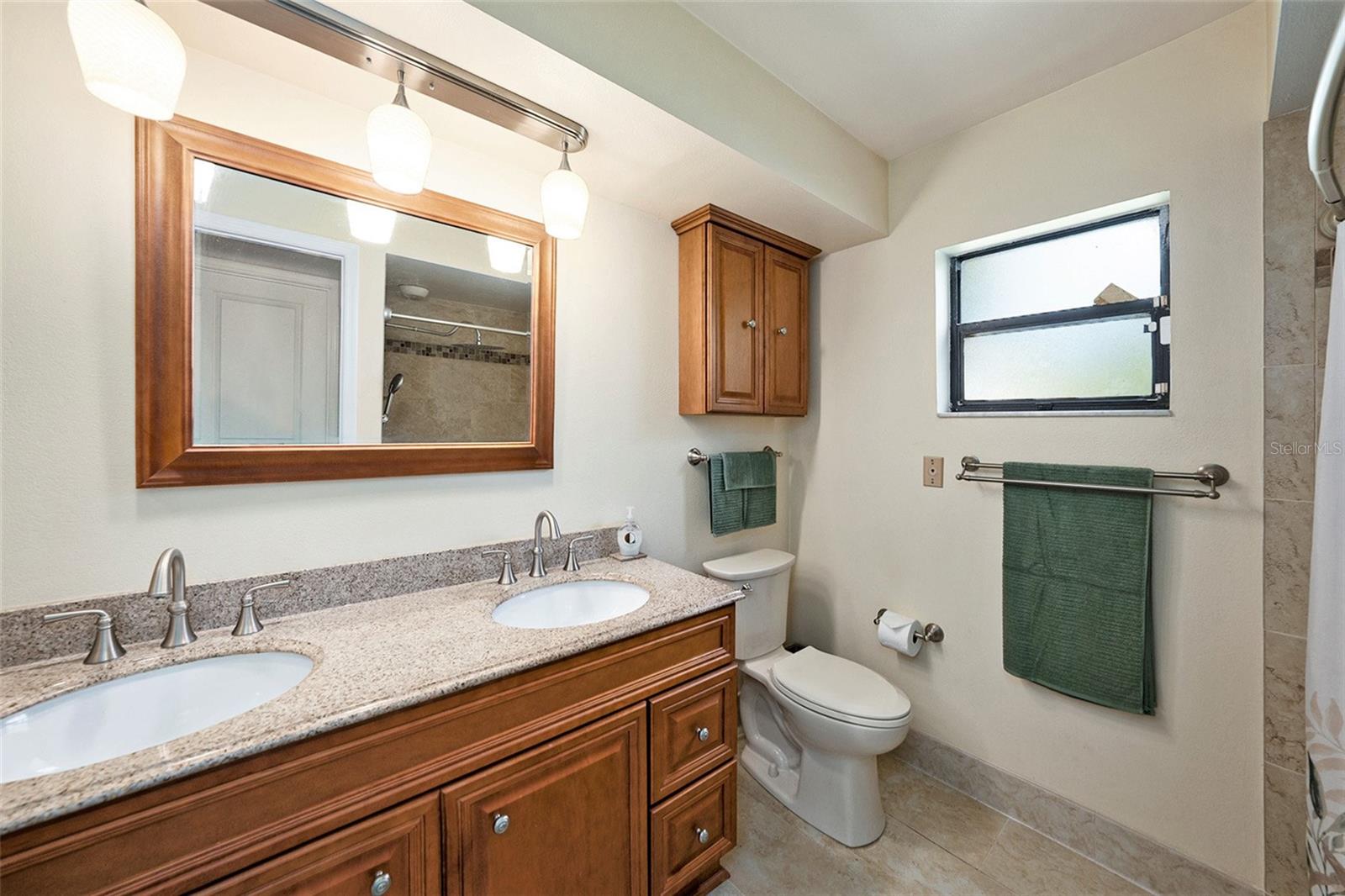 COUNTRYWAY - Residential