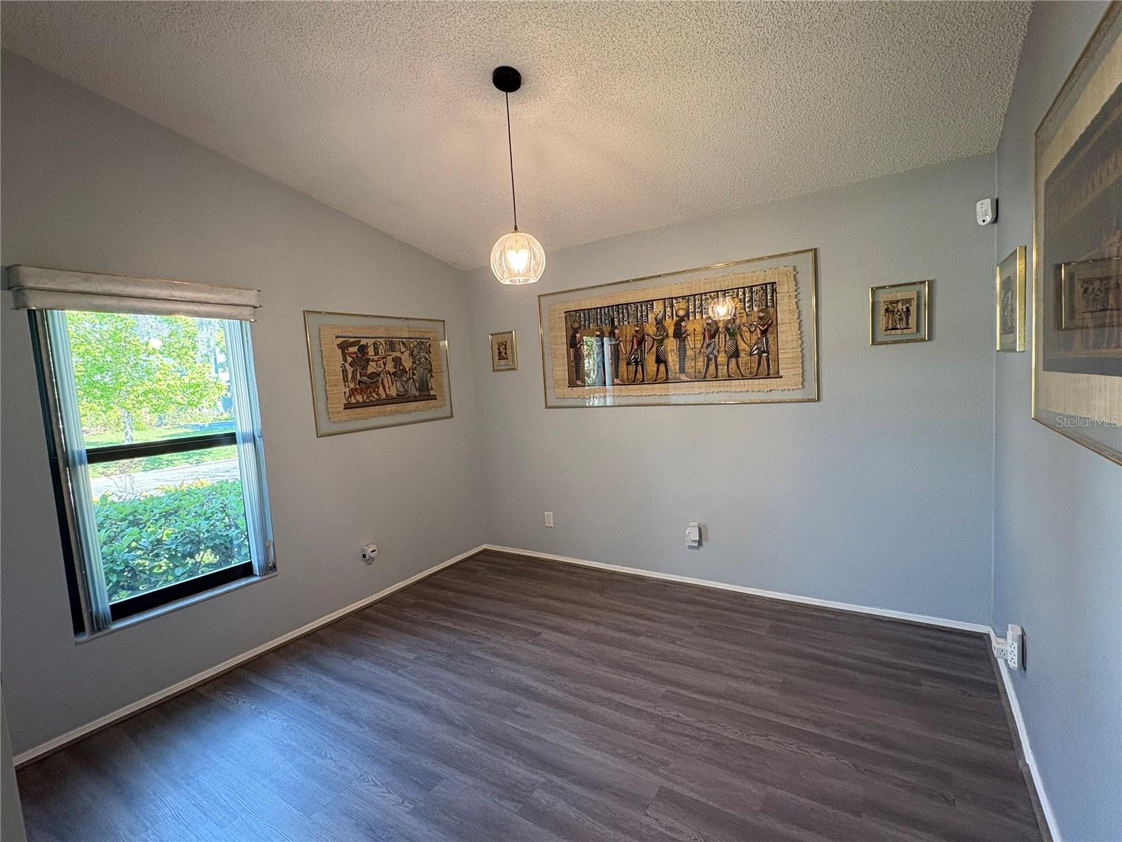 COUNTRYWAY - Residential