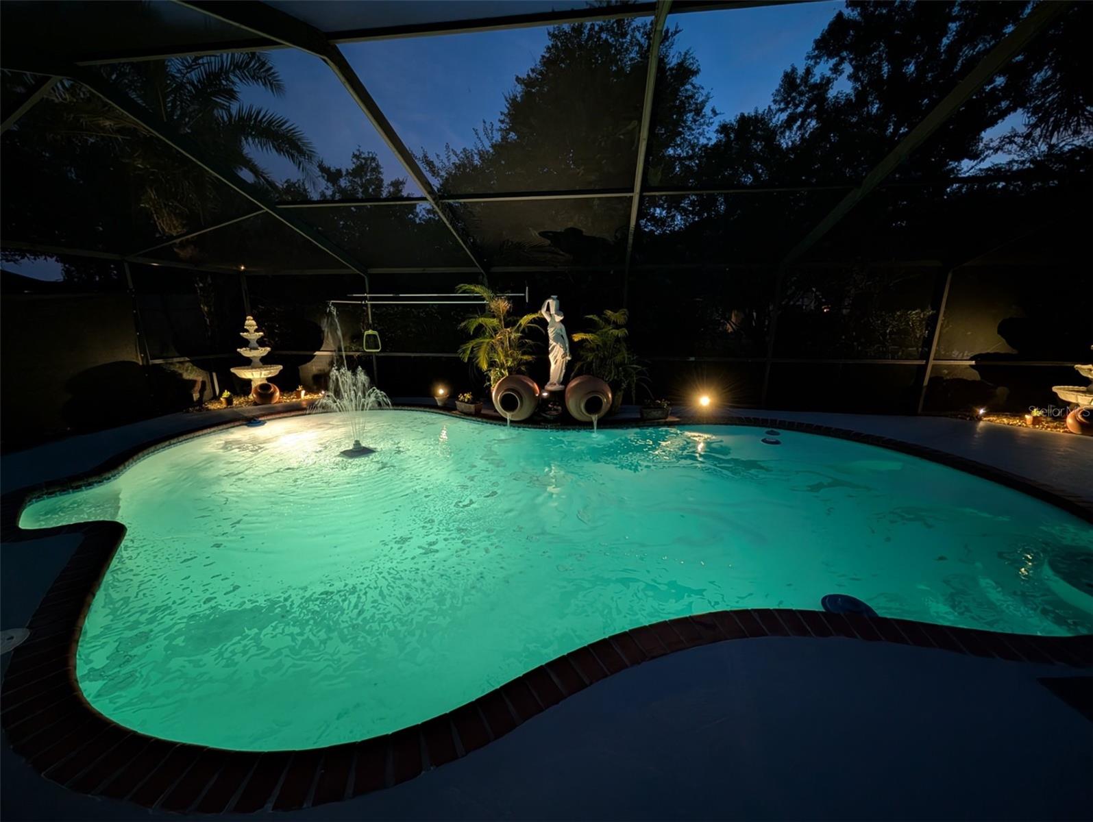 COUNTRYWAY - Residential