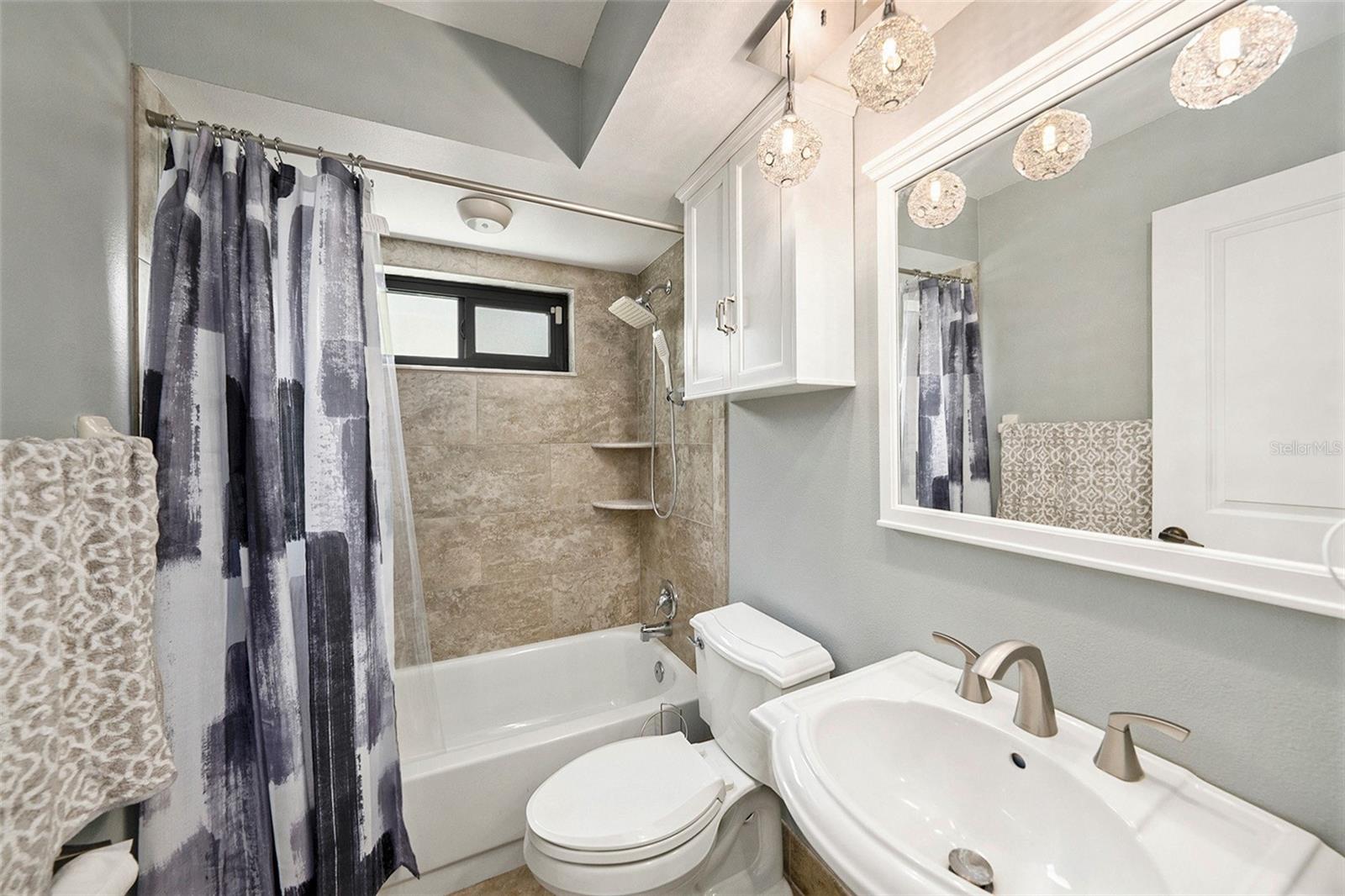 COUNTRYWAY - Residential