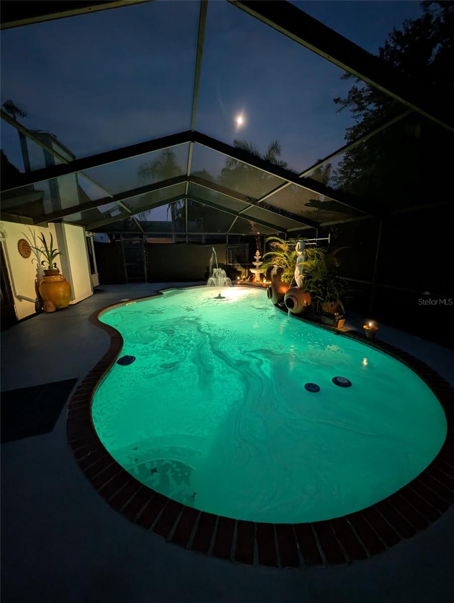 COUNTRYWAY - Residential