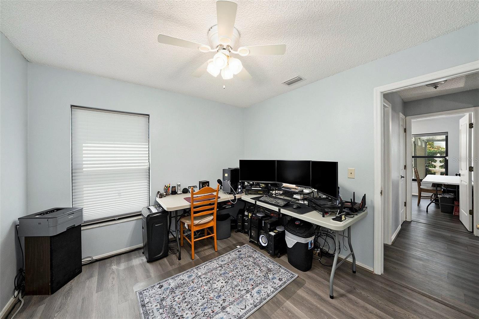 COUNTRYWAY - Residential