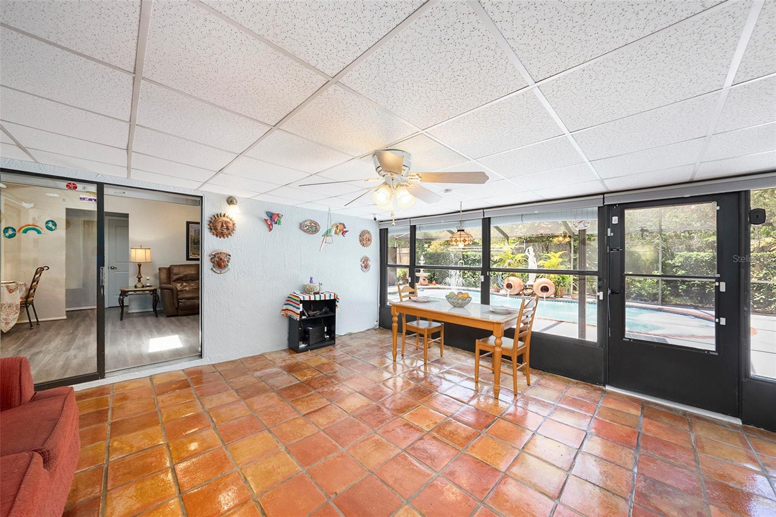 COUNTRYWAY - Residential