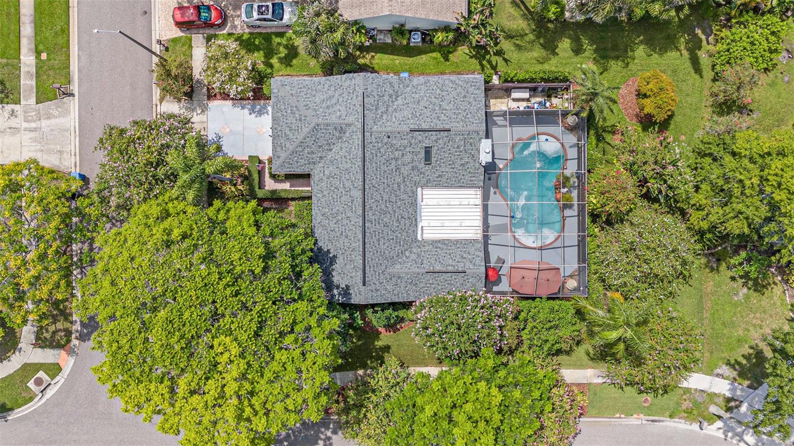 12014 LITTLEBERRY COURT