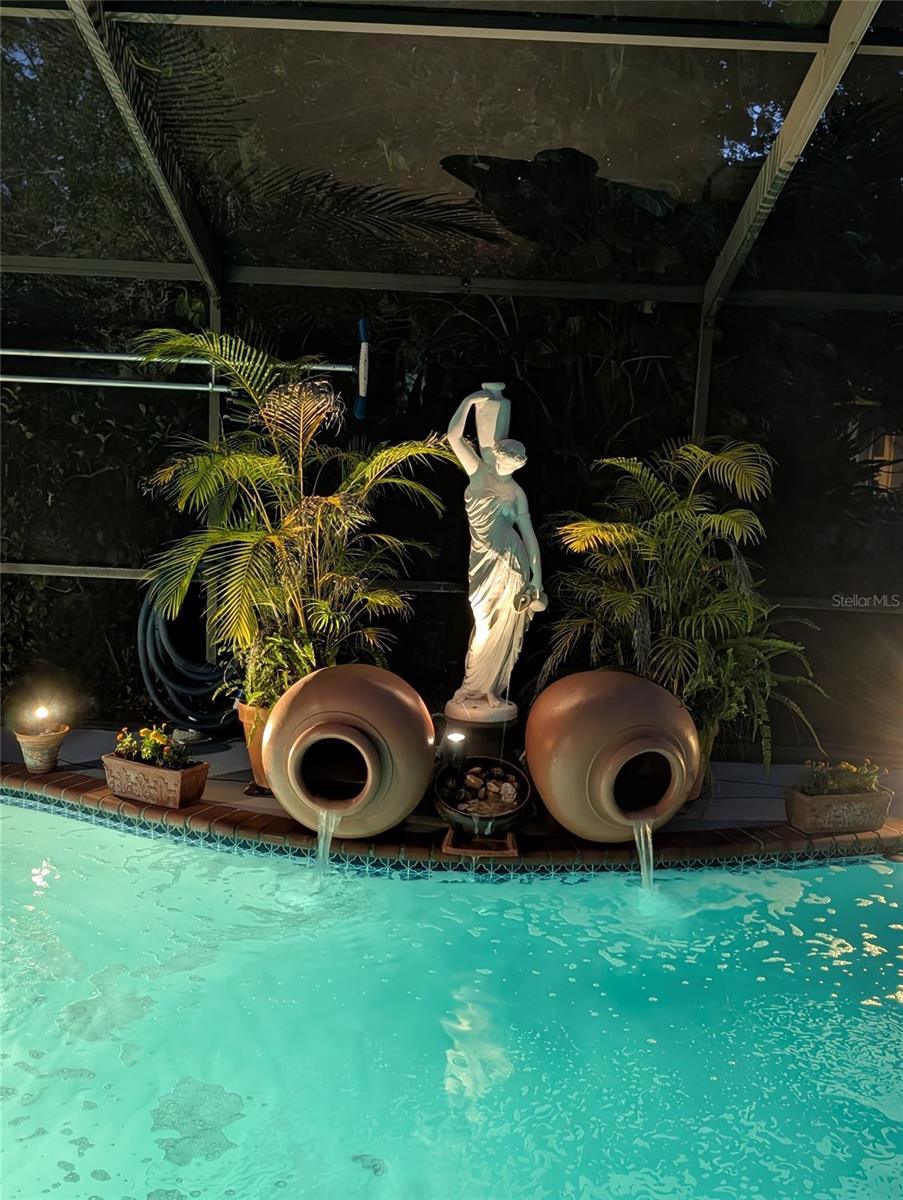 COUNTRYWAY - Residential