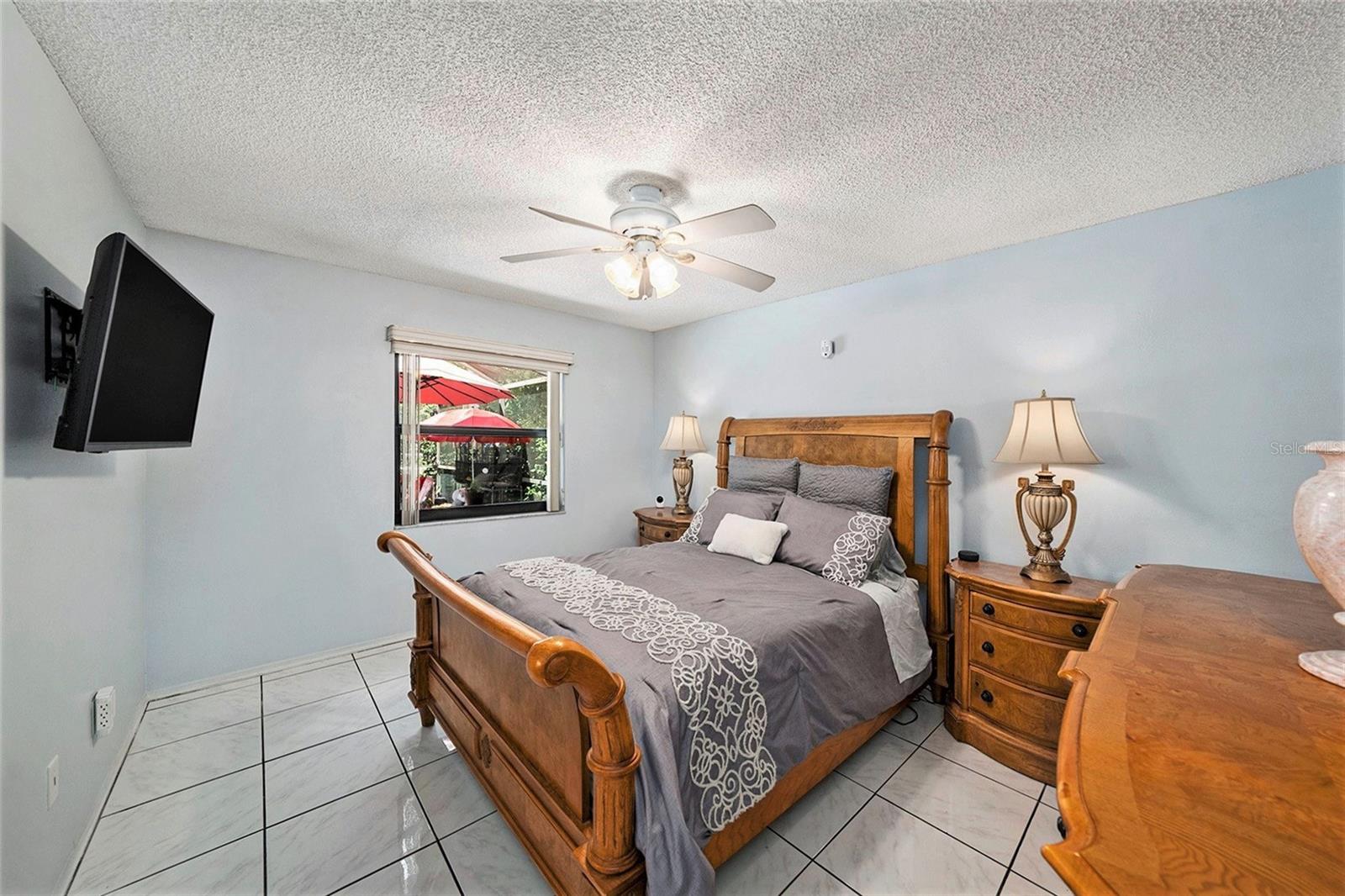 COUNTRYWAY - Residential