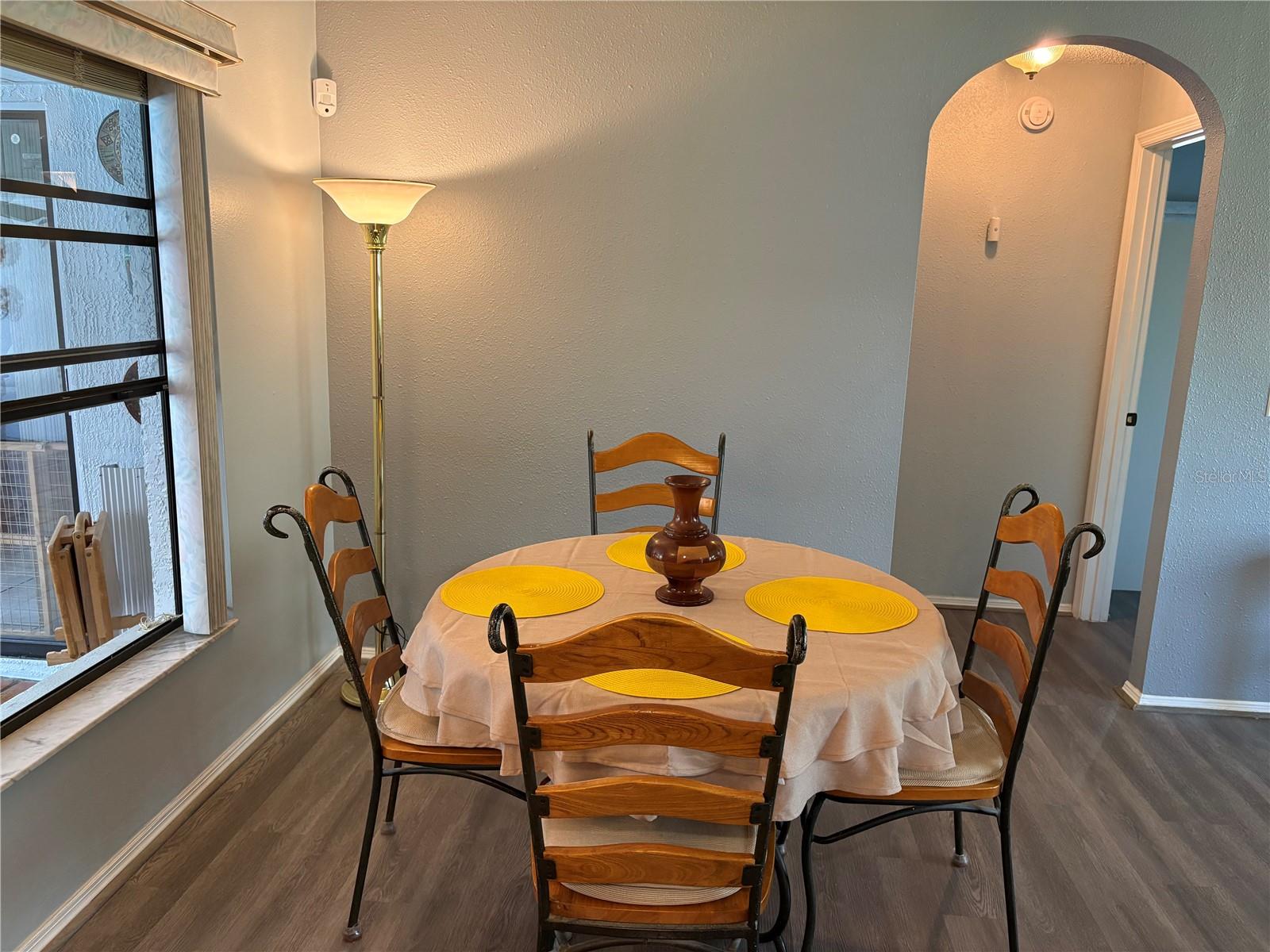 COUNTRYWAY - Residential