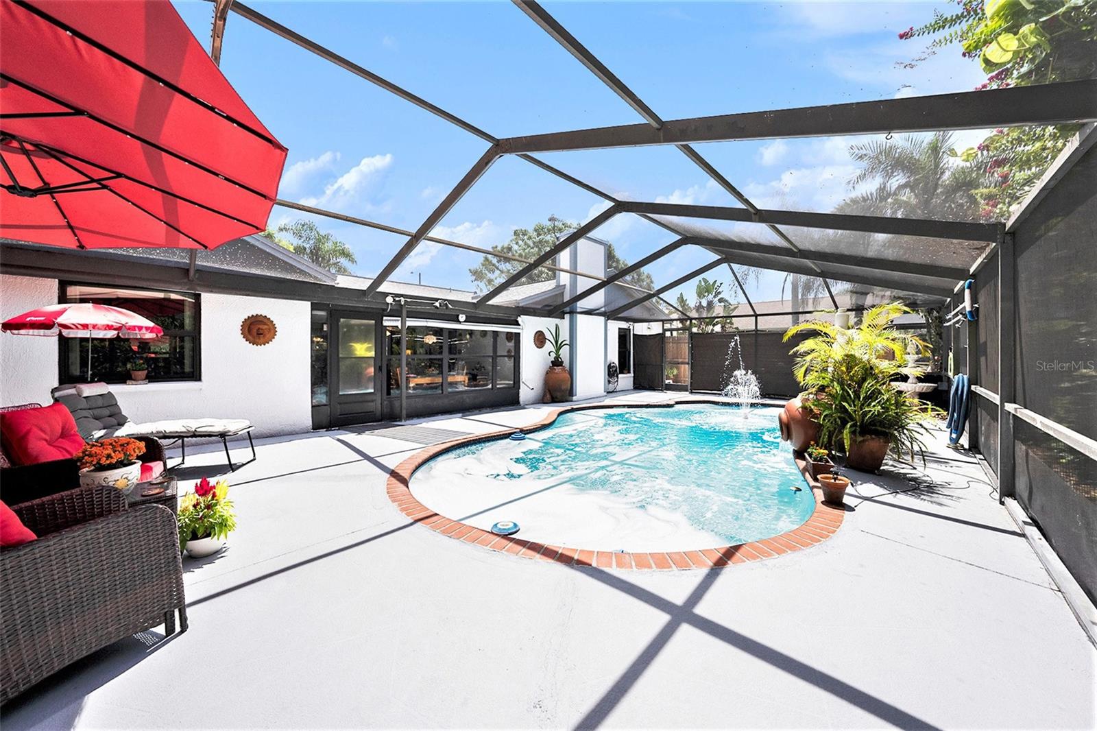 12014 LITTLEBERRY COURT