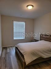 STONEBRIDGE RESERVE PHASE 5 - Residential