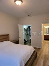 STONEBRIDGE RESERVE PHASE 5 - Residential